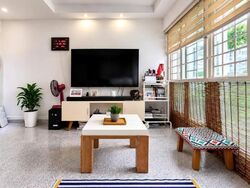 Blk 128C Punggol Field Walk (Punggol), HDB 4 Rooms #613330961